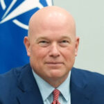 reactia ambasadorului sua la nato in cazul dronelor rusesti doborate de polonia 68c19bbb6dfe0
