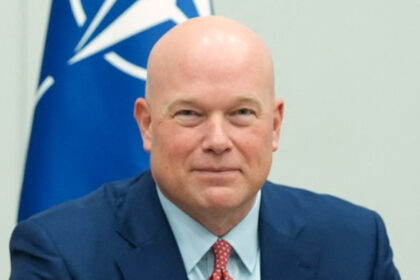 reactia ambasadorului sua la nato in cazul dronelor rusesti doborate de polonia 68c19bbb6dfe0
