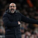 reactia antrenorului lui psv dupa meciul in care man a jucat doar 13 minute 68ca52b98058c
