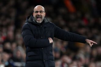reactia antrenorului lui psv dupa meciul in care man a jucat doar 13 minute 68ca52b98058c