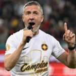 reactia care spune totul despre golul anului in superliga mihai stoica uluit nu stiu daca am mai vazut asa ceva 68c8587bd4811