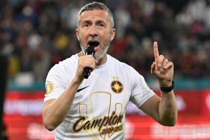 reactia care spune totul despre golul anului in superliga mihai stoica uluit nu stiu daca am mai vazut asa ceva 68c8587bd4811