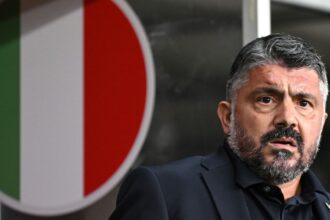 reactia italienilor cand au aflat ca pot da peste romania in barajul pentru cm 2026 68c2e81ec6c04