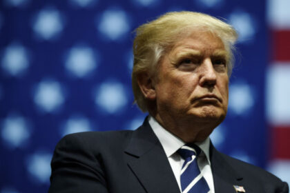 reactia kremlinului dupa ce trump a acuzat rusia de conspiratie impreuna cu china si coreea de nord impotriva statelor unite 68b7f6e737e79