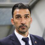 reactia lui elias charalambous dupa victoria fcsb ului cu go ahead eagles am semanat cu echipa din sezonul trecut 68d598e92671b