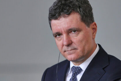 reactia lui nicusor dan dupa tragedia de la spitalul sf maria din iasi o problema structurala veche de ani de zile 68d6a813e86fc