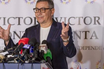 reactia lui ponta dupa ce a fost pacalit de doi farsori rusi credeam ca este evident 68d7eb4b50153