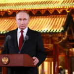reactia lui putin cand a fost intrebat despre magul de la kremlin filmul in competitia de la festivalul de film de la venetia 68c7c29d50080
