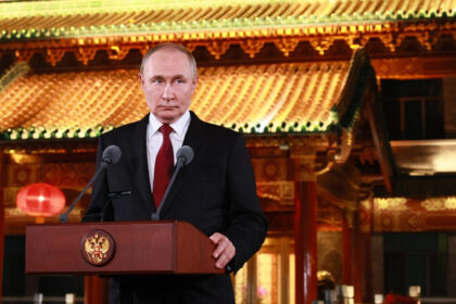 reactia lui putin cand a fost intrebat despre magul de la kremlin filmul in competitia de la festivalul de film de la venetia 68c7c29d50080