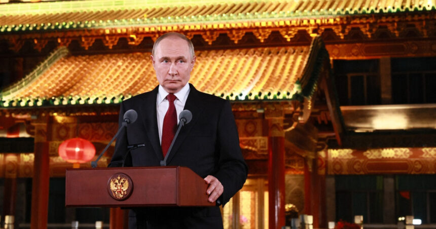 reactia lui putin cand a fost intrebat despre magul de la kremlin filmul in competitia de la festivalul de film de la venetia 68c7c29d50080
