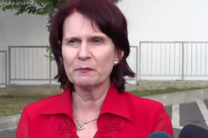 reactia managerului spitalului sf maria din iasi unde au murit sase copii cand a aflat ca ministrul sanatatii ii cere demisia 68d83c5e73782