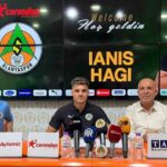 reactia scotienilor dupa ce ianis hagi a fost prezentat la alanyaspor a inchis usa 68b99379a52aa