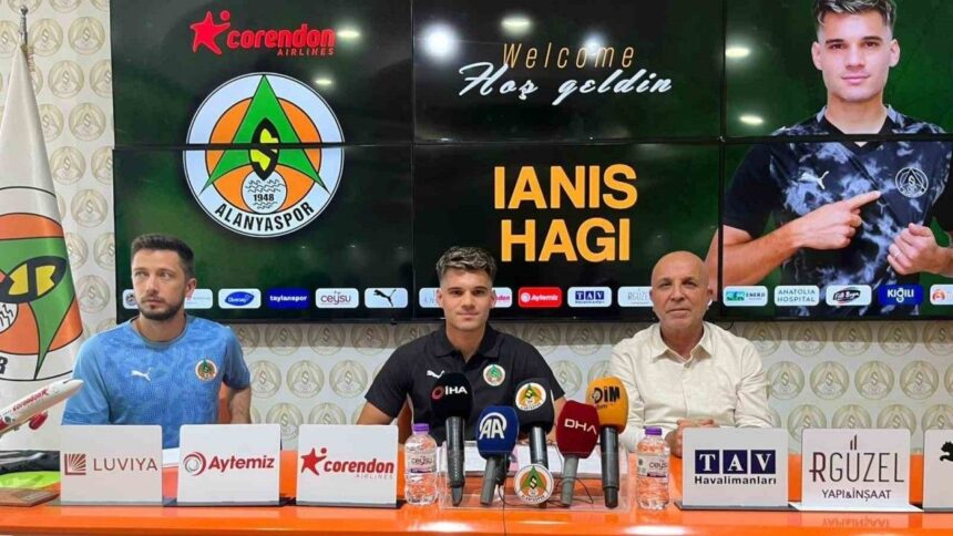reactia scotienilor dupa ce ianis hagi a fost prezentat la alanyaspor a inchis usa 68b99379a52aa