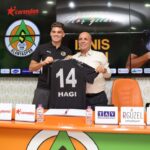 reactie categorica dupa transferul lui ianis hagi foarte multi bani 68b99c37269b6