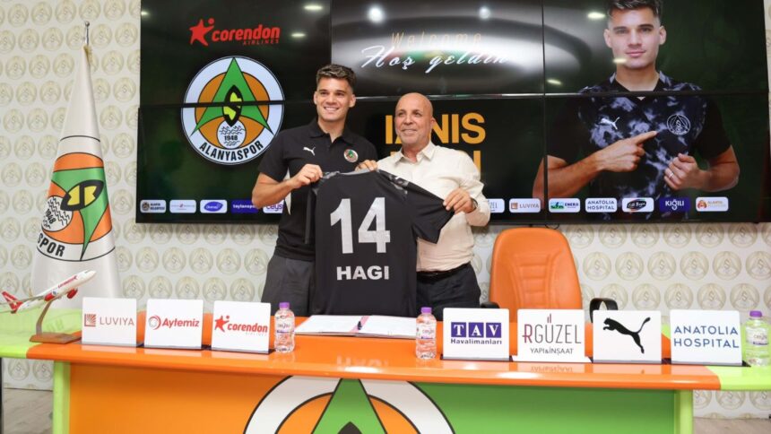 reactie categorica dupa transferul lui ianis hagi foarte multi bani 68b99c37269b6