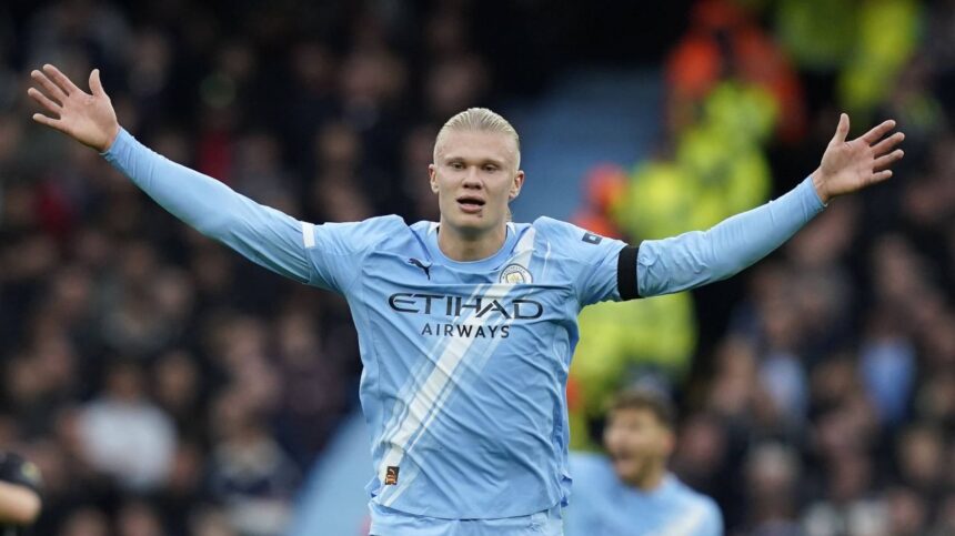 ready mate cum arata etapa 5 din premier league si care este main event ul rundei voyo exclusiv 68cd5bbdebaed