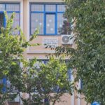 realitatea dura din judetul constanta la inceput de an scolar scoli fara apa fara autorizatii si cu toalete in curte 68c7f0fb9320d