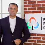reclamatie la cncd impotriva deputatului nicolae paun acuzat de derapaj homofob ce a declarat parlamentarul 68d935fa9f1f6