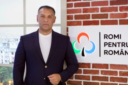 reclamatie la cncd impotriva deputatului nicolae paun acuzat de derapaj homofob ce a declarat parlamentarul 68d935fa9f1f6