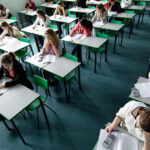 record in franta o eleva a luat bacalaureatul la varsta de 9 ani 68bbdb82a4724