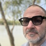 recursul declarat de anpc impotriva suspendarii ordinului de detasare a lui horia constantinescu in ialomita se va judeca la jumatatea lunii octombrie 68c9ddd5af8cd
