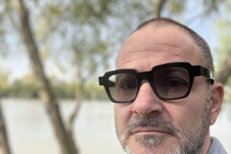 recursul declarat de anpc impotriva suspendarii ordinului de detasare a lui horia constantinescu in ialomita se va judeca la jumatatea lunii octombrie 68c9ddd5af8cd