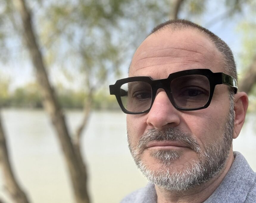 recursul declarat de anpc impotriva suspendarii ordinului de detasare a lui horia constantinescu in ialomita se va judeca la jumatatea lunii octombrie 68c9ddd5af8cd