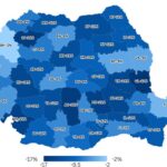 reforma bolojan lista neagra a bugetarilor din localitatile judetului constanta 68b6ba6e9f208