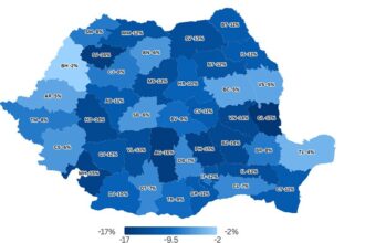 reforma bolojan lista neagra a bugetarilor din localitatile judetului constanta 68b6ba6e9f208