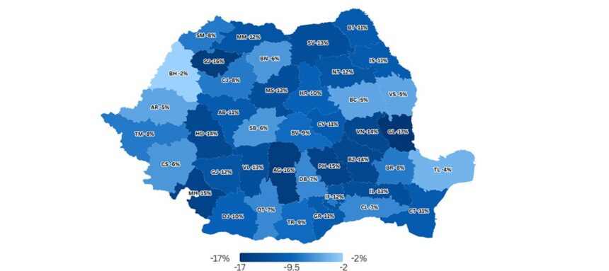 reforma bolojan lista neagra a bugetarilor din localitatile judetului constanta 68b6ba6e9f208