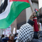 regatul unit si portugalia vor recunoaste statul palestina in ciuda presiunilor din sua 68cfb62d26d18