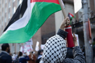 regatul unit si portugalia vor recunoaste statul palestina in ciuda presiunilor din sua 68cfb62d26d18