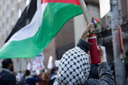 regatul unit si portugalia vor recunoaste statul palestina in ciuda presiunilor din sua 68cfb62d26d18