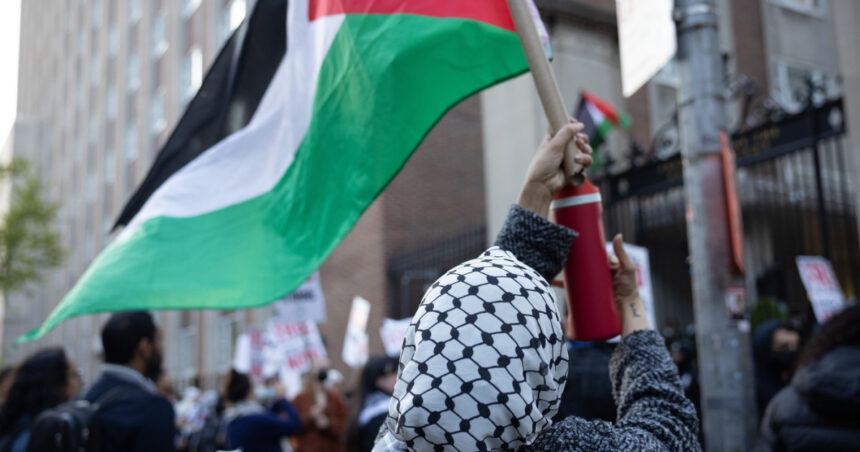 regatul unit si portugalia vor recunoaste statul palestina in ciuda presiunilor din sua 68cfb62d26d18