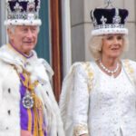 regele charles al iii lea si regina camilia prima intalnire la vatican cu noul suveran pontif cand va avea loc vizita 68d7939f6d96b