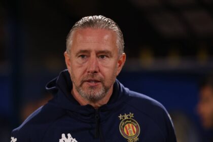 reghecampf curg vestile proaste dezvaluirea arabilor arata situatia sa deosebit de grava 68d8dd9db218f