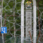 regimul lui lukasenko a trimis mii de migranti ilegali la granita cu polonia 68baf0d6a726f