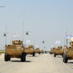 replica talibanilor dupa ce trump a spus ca vrea controlul bazei aeriene bagram din afganistan i am expulzat pe americani din emirat 68cd8ae642933