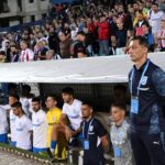 reprosul lui mirel radoi dupa primul esec al universitatii craiova din acest sezon lipsa de responsabilitate 68cf130fb2af5