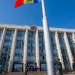 republica moldova a expulzat un diplomat belarus dupa ce fostul adjunct al sis a fost arestat pentru ca ar fi spionat pentru minsk 68c14ac55c4ce