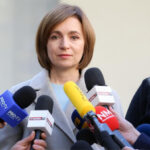 republica moldova rezultate preliminare pas partidul maiei sandu victorie categorica iata distribuirea mandatelor 68da18e1d4889