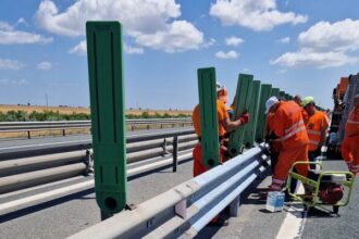 restrictii de trafic pe autostrada a2 bucuresti constanta 68c272cb1e689