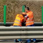 restrictii de trafic pe autostrada a2 bucuresti constanta 68c9380327e02