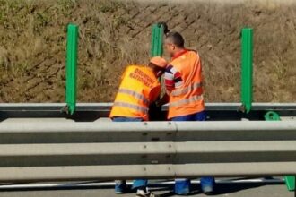 restrictii de trafic pe autostrada a2 bucuresti constanta 68c9380327e02