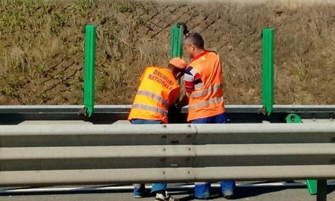 restrictii de trafic pe autostrada a2 bucuresti constanta 68c9380327e02