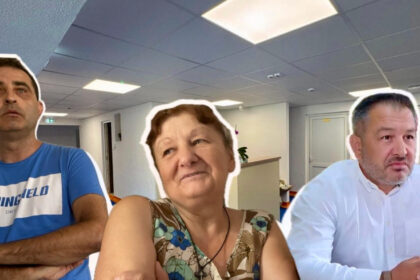 reteaua care slabeste sistemul de sanatate cj valcea nu a gasit probleme in cazul managerilor de spitale cu mame patroni la privat 68c975f8242a5