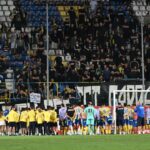 revenire de marca in superliga fostul antrenor al rapidului a reactionat la interesul petrolului usa e deschisa 68ca9c6fe94f2