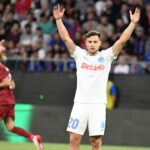 revine dennis politic la dinamo anuntul facut de zeljko kopic 68c98dc88a3ed