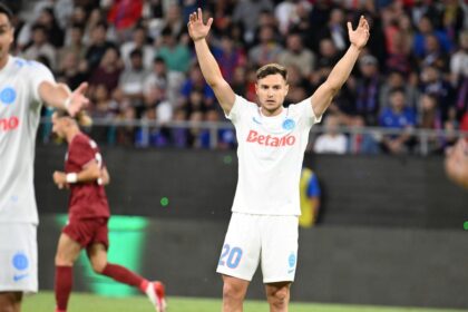 revine dennis politic la dinamo anuntul facut de zeljko kopic 68c98dc88a3ed