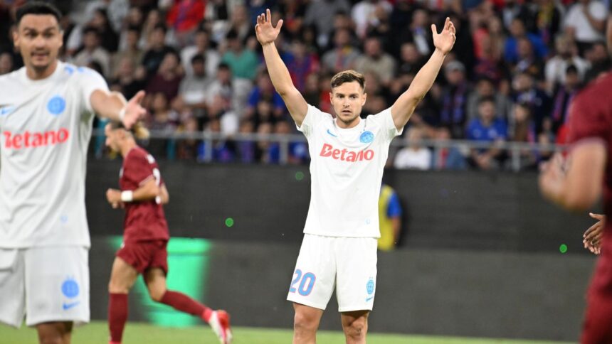 revine dennis politic la dinamo anuntul facut de zeljko kopic 68c98dc88a3ed